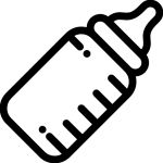 لوازم کودک